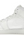 Jordan 1 Mid Triple White (2023) (GS)