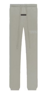 Load image into Gallery viewer, Fear Of God Essentials Sweatpant Seal
