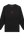 Nike Kobe 'Year of the Mamba' Long-Sleeve T-Shirt Black