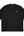 JAMES Pocket Logo Black