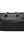Bottega Veneta Intrecciato Medium Accordion Tote Pacific Dark Grey (Pre-owned) XBVDKK2