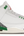 Jordan 3 Retro Lucky Green (Women's)
