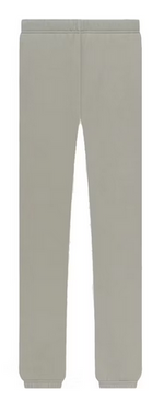 Load image into Gallery viewer, Fear Of God Essentials Sweatpant Seal
