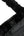 Nike Bag Sportswear Faux Fur Tote Black/ Black/ Metallic Silver