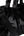 Nike Bag Sportswear Faux Fur Tote Black/ Black/ Metallic Silver