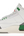 Jordan 3 Retro Lucky Green (Women's)