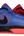 Nike Ja 1 Hunger