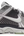 Nike Zoom Vomero 5 Cobblestone Flat Pewter (Unisex)