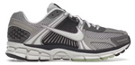 Load image into Gallery viewer, Nike Zoom Vomero 5 Cobblestone Flat Pewter (Unisex)
