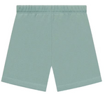 Load image into Gallery viewer, Fear of God Essentials Sweatshort Sycamore
