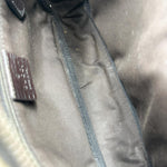 Load image into Gallery viewer, Gucci 2000-2015 GG Supreme Crossbody Bag (Pre-owned)
