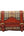Burberry Nova Check Crossbody Bag (Pre-owned)