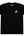 JAŸ-Z: Tour Tee Black