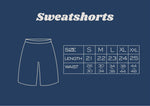 Load image into Gallery viewer, SONO Sweatshorts Clay
