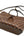 Louis Vuitton Siena Handbag Damier MM Tote Bag (Like new) T7XGBV9