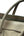 Celine Beige Leather Micro Luggage Tote (Pre-owned) 9M6GKHV