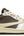 Jordan 1 Retro Low OG SP Travis Scott Reverse Mocha