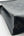Louis Vuitton Pochette Voyage Monogram Eclipse MM Black/Grey (Pre-owned) J64W342