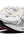 ASICS GEL-Kayano 14 Cream Sweet Pink