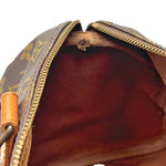 Load image into Gallery viewer, Louis Vuitton Monogram Canvas Speedy 30 Bag (Pre-owned) V9QRM87
