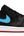 Jordan 1 Retro Low OG ‘UNC to Chi’ (Women's)