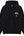 Stussy World Tour Hoodie 'Black'