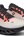 On Running Cloudtilt Flame Eclipse (Women’s)