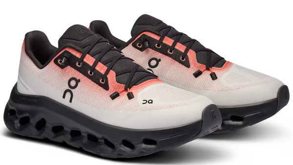 On Running Cloudtilt Flame Eclipse (Women’s)