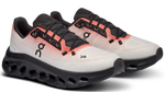 Load image into Gallery viewer, On Running Cloudtilt Flame Eclipse (Women’s)
