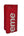 Louis Vuitton x Supreme iPhone 7 Plus Folio Epi Red