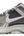 Nike Zoom Vomero 5 Cobblestone Flat Pewter (Unisex)