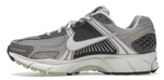 Load image into Gallery viewer, Nike Zoom Vomero 5 Cobblestone Flat Pewter (Unisex)
