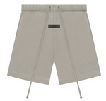 Load image into Gallery viewer, Fear of God Essentials Sweatshort Seal

