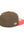 Stussy x New era 59Fifty Swirly S Cap Brown/Orange