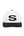Stussy Low Profile Chenille S Snapback Natural