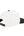 Stussy Low Profile Chenille S Snapback Natural
