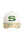Stussy Low Profile Chenille S Snapback Woodland Camo