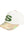 Stussy Low Profile Chenille S Snapback Woodland Camo