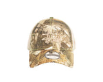Load image into Gallery viewer, Stussy 9Twenty Basic Trucker Real Tree Edge Cap
