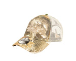 Load image into Gallery viewer, Stussy 9Twenty Basic Trucker Real Tree Edge Cap

