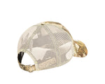 Load image into Gallery viewer, Stussy 9Twenty Basic Trucker Real Tree Edge Cap
