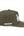 New Era Los Angeles Dodgers Undefeated Tally Black 19TWENTY Adjustable Olive