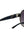 Gucci Aviator Metallic Sunglasses (Like new)