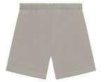 Load image into Gallery viewer, Fear of God Essentials Sweatshort Seal
