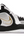 Nike Kyrie Low 5 White Gold