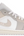 Jordan 1 Low SE Craft Inside Out Tech Grey