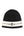 Stussy Varsity Star Skullcap Black