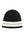 Stussy Varsity Star Skullcap Black