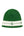 Stussy Varsity Star Skullcap Willow
