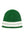 Stussy Varsity Star Skullcap Willow